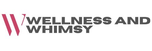 Wellness and Whimsy