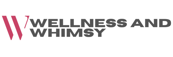 Wellness Gifts and More
